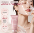 Piel Koreana en Pocos Dias  Mascarrilla